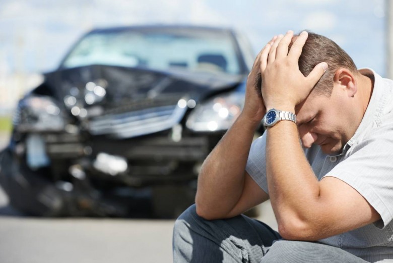 Novo ili polovno: Dileme prilikom izbora i kupovine rezervnih auto-djelova