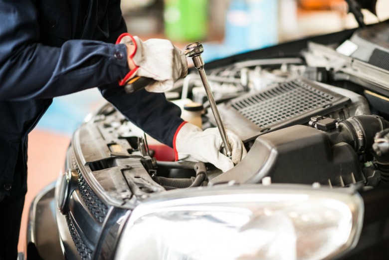 5 razloga zbog kojih treba da kupujete nove rezervne auto djelove umjesto polovnih