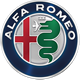 Alfa Romeo - Rezervni  delovi