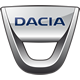 Dacia – zamenski auto delovi za vaš automobil