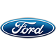 Ford – rezervni auto delovi
