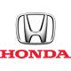 Honda delovi za vaš automobil