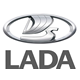 Lada rezervni delovi za automobile