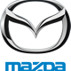 Mazda rezervni delovi za auto