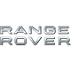 Range Rover rezervni delovi za automobile