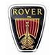 Rover rezervni delovi za automobile