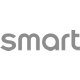 Smart – rezervni delovi za vaš auto