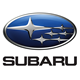 Delovi za Subaru modele automobila