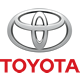 Toyota – rezervni delovi