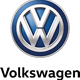 Volkswagen rezervni delovi za automobile
