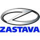 Zastava – rezervni delovi