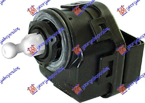 MOTOR FARA -2000