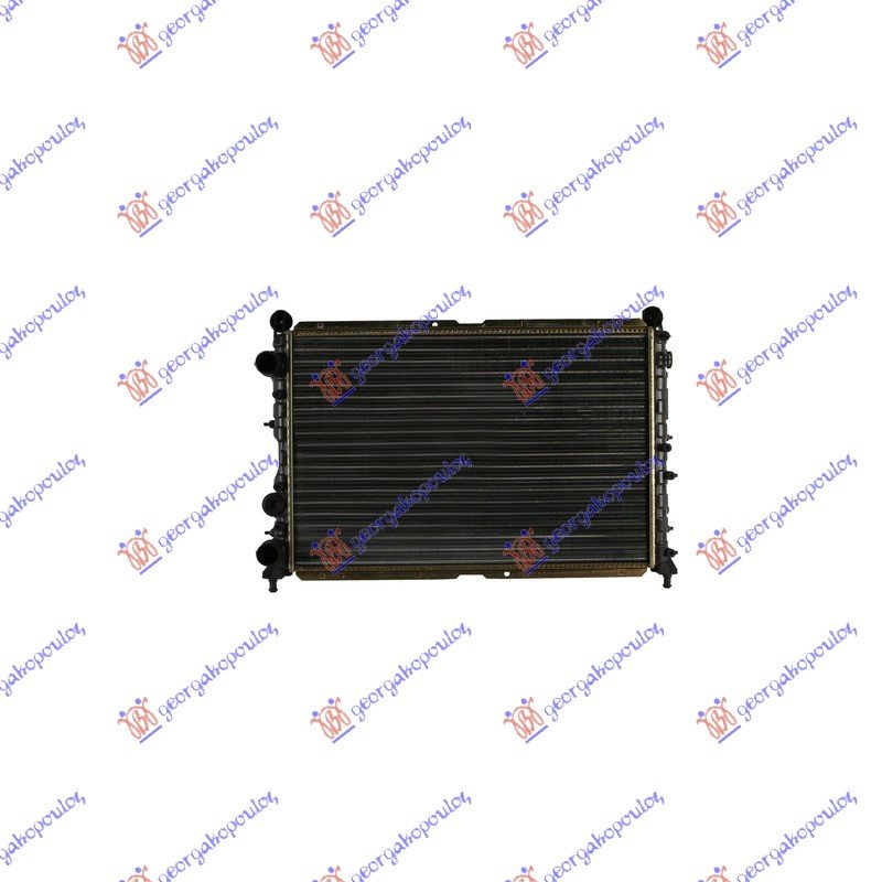 HLAD MOT.1.4-1.6-1.8-2.0 T.S +A/C(56x38)