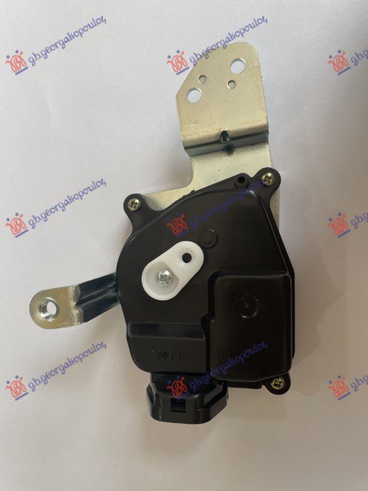 MOTOR BRAVE PREDNJIH VRATA (5 PIN)