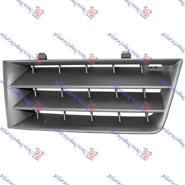 PVC MASKA -05