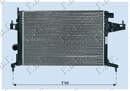 HL.MOT.1.4-1.8 MAN+/-A/C(54x38)CEV DIJAG