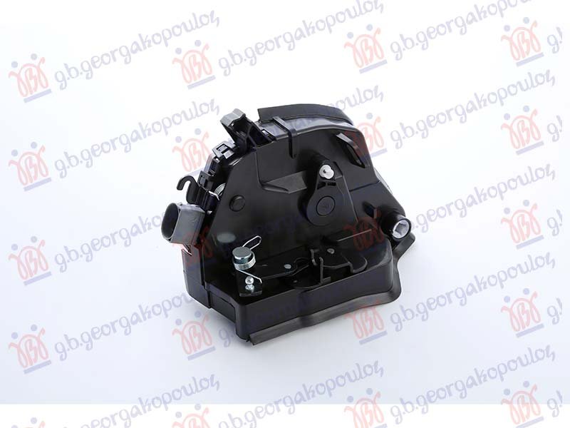 BRAVA PREDNJIH VRATA ELEKTRICNA (7 PIN)