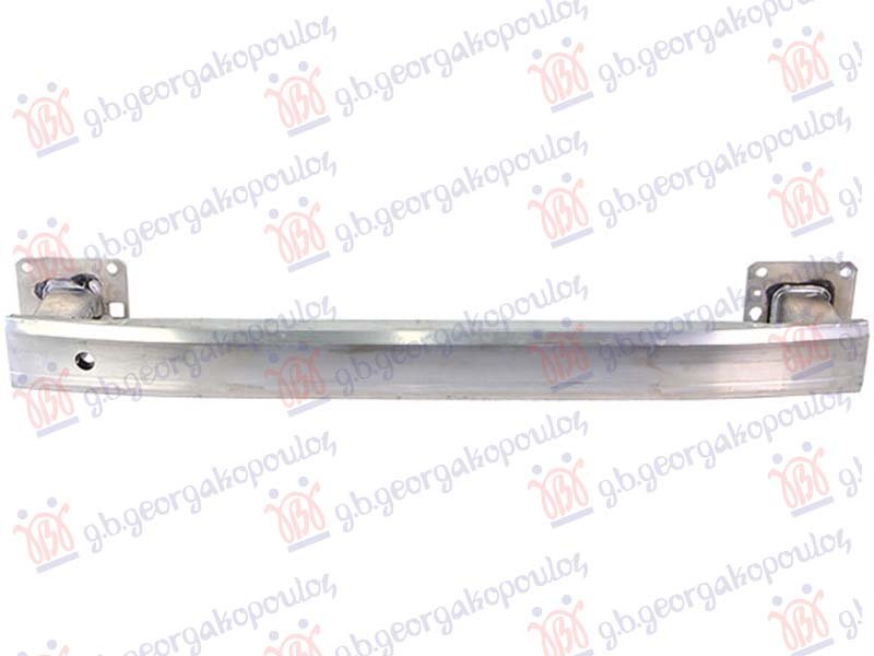 SINA ZADNJEG BRANIKA ALUMINIJUM