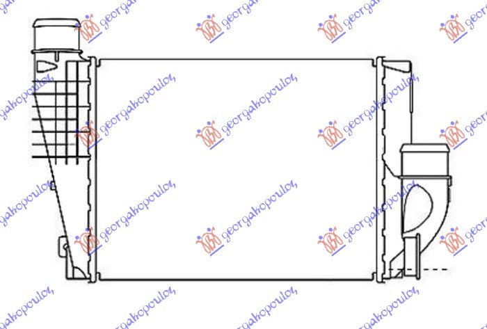 HL.INTERK. 1.6/2.0 DIZ (300x250) (VALEO)