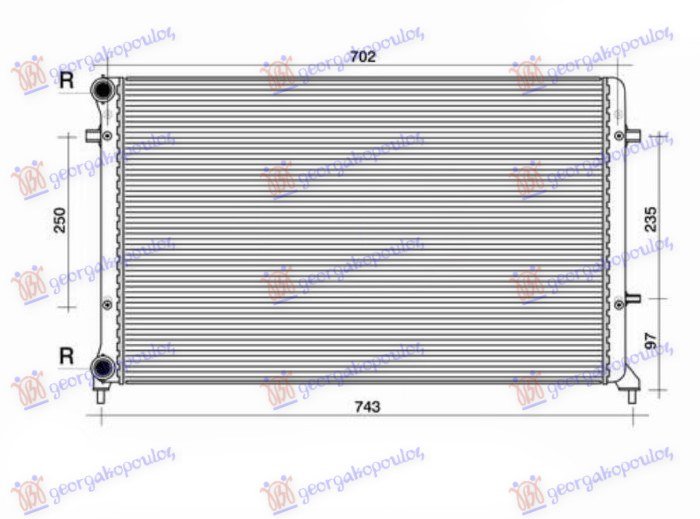 HLAD.MOT 1.4-1.6-2.0 +AC 650x415 LEMLJEN