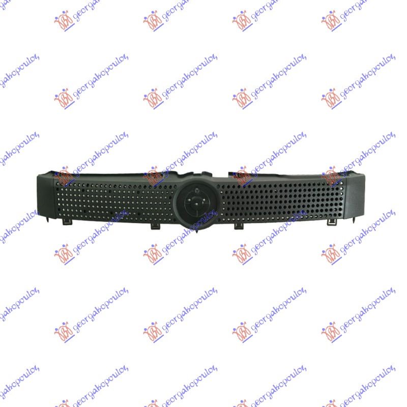 PVC MASKA ACTIVE-ACUTAL