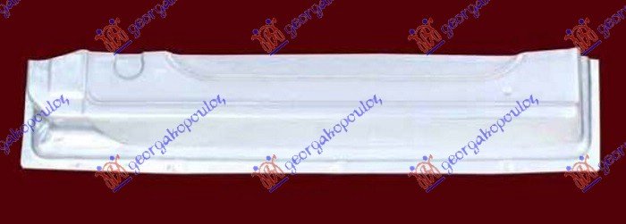 NOSAC PODA GEPEK (LD) (DUPLI)