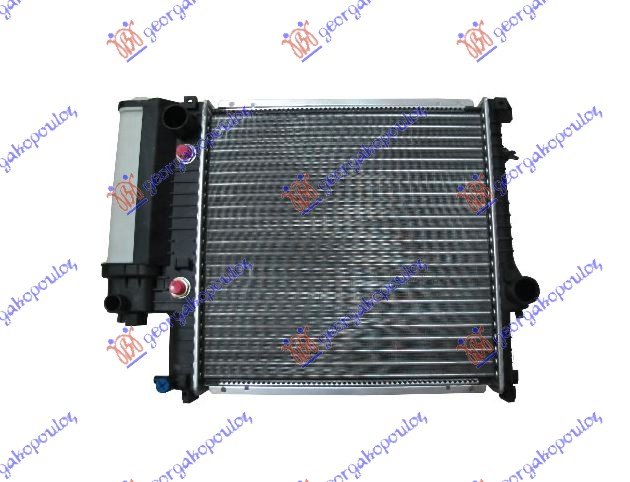 HLAD.MOT.1.6-1.8-2.0cc+A/C A/T(44x44)