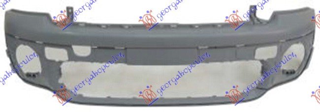 PREDNJI BRANIK PM (DIZEL)