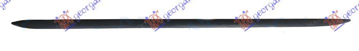 SAJTNA PLASTICNA (SPORTBACK) (S-LINE/S5)