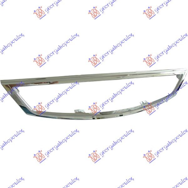 OKVIR PVC MASKE 03-