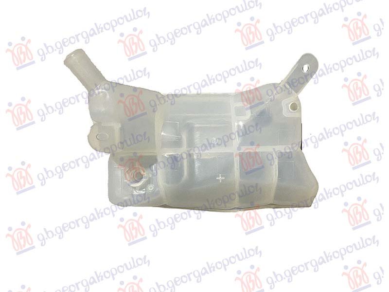 POSUDA ZA ANTIFRIZ (2.0L) 2005-