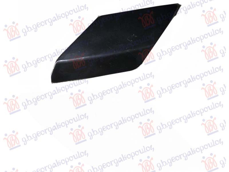 POKLOPAC PRSKALICE FARA (R-LINE/R)