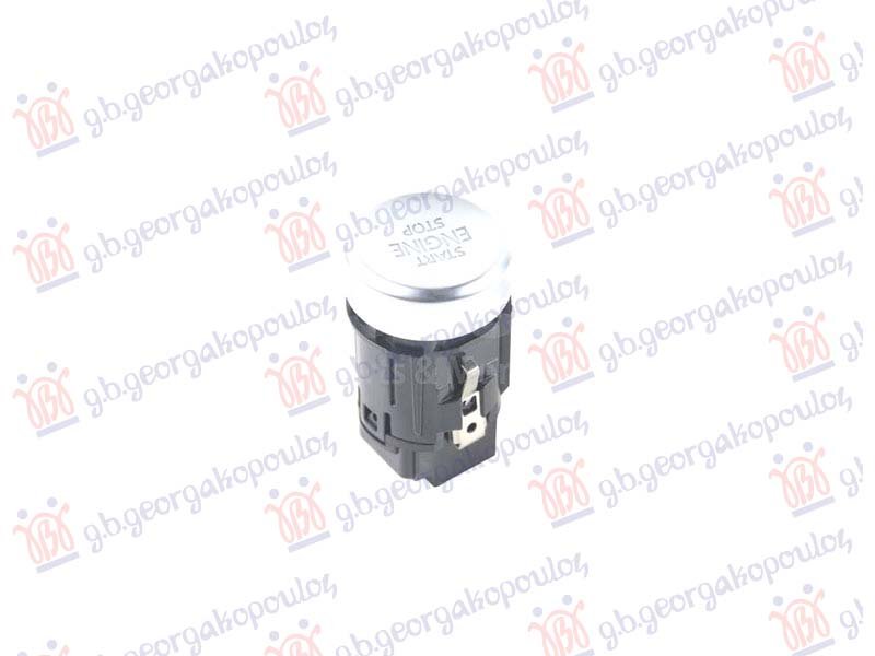 PREKIDAC START/STOP (4 PIN)