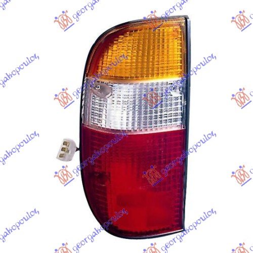 STOP LAMPA (FORD RANGER) -03