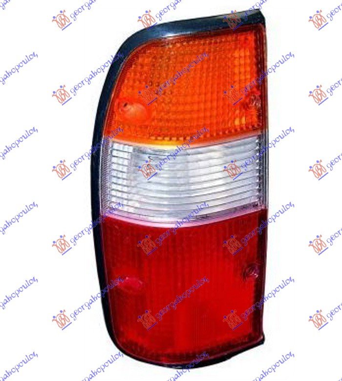 STOP LAMPA (FORD RANGER) -03