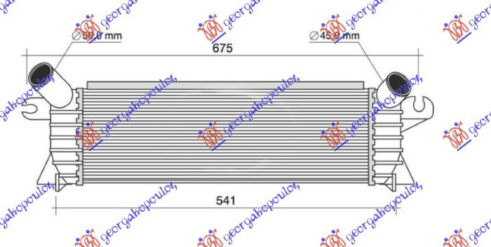 HLAD. INTERK. 1.9 DCI DIZ 00- (480x133)