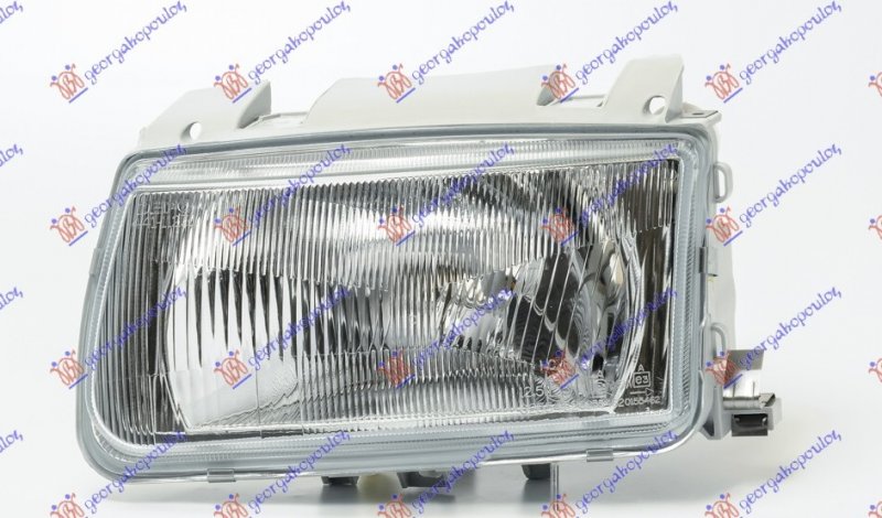 FAR ELEKTRICNI (TYC)