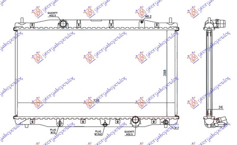 HLAD MOT 2.2CDTi DSL MANUAL (398x726x26)