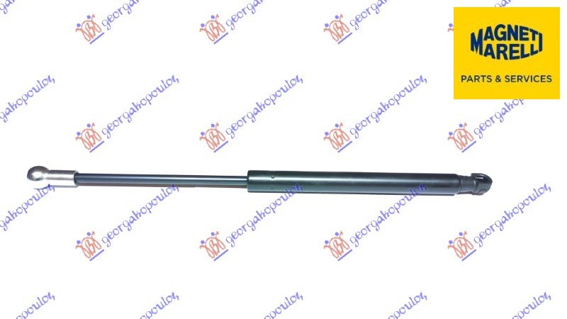 AMORTIZER GEPEK VRATA (373L-495N) (MARELLI)