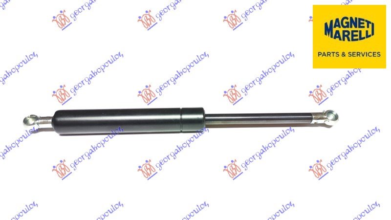 AMORTIZER GEPEK VRATA (SEDAN) (MARELLI)