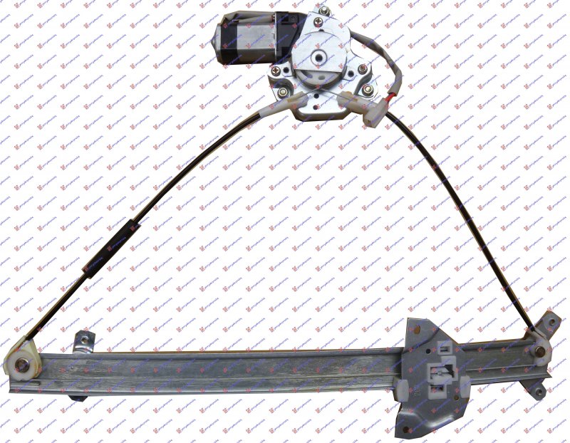 PODIZAC PREDNJEG PROZORA ELEKTRICNI