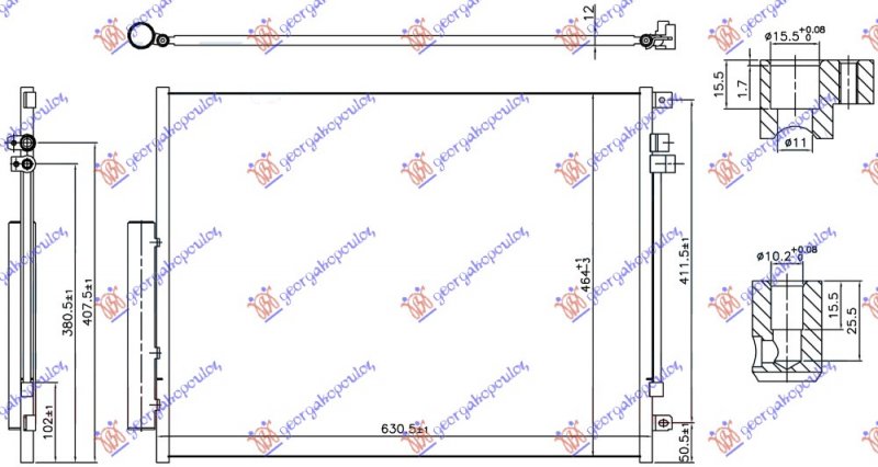 HLAD.KLIME SVI MODELI DIZEL AUTO(631X464