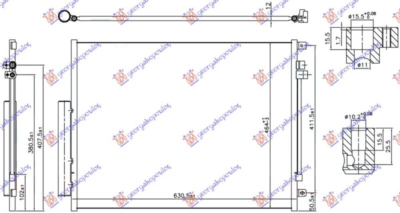 HLAD.KLIME SVI MODELI DIZEL AUTO(631X464