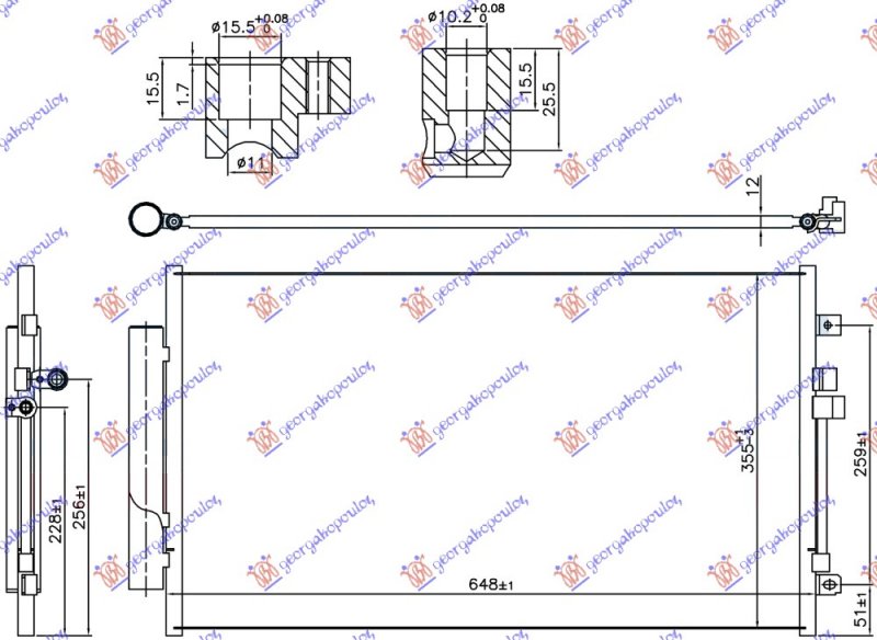 HLAD.KLIME SVI MODELI DIZEL MANU(648X355