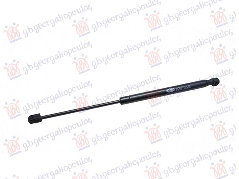 AMORTIZER GEPEK VRATA (500L-560N) (MARELLI)