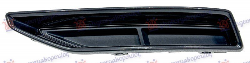 LAJSNA SPOJLERA ZADJEG BRANIKA