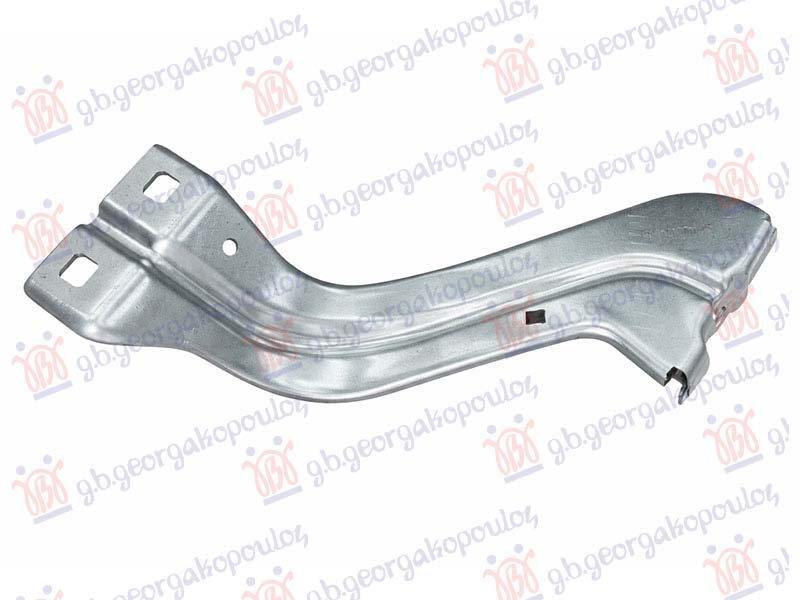 NOSAC BLATOBRANA METAL