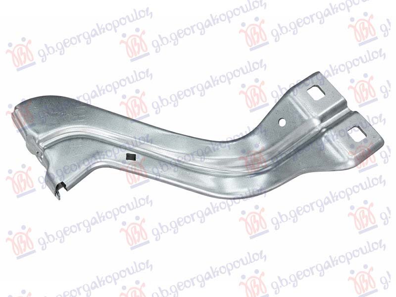 NOSAC BLATOBRANA METAL
