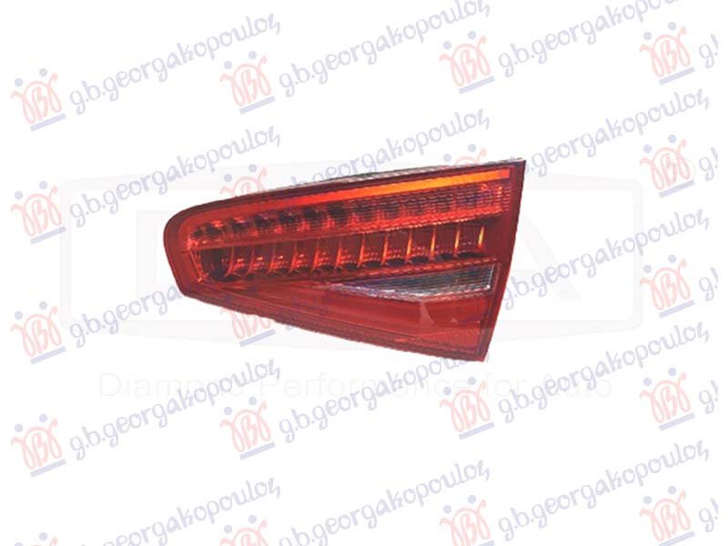 STOP LAMPA UNUTRASNJA LED
