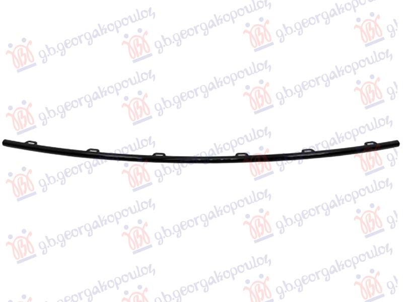 LAJSNA ZADNJEG BRANIKA CRNA